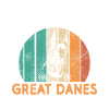 Great Dane Gifts