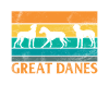 Great Dane Gifts