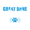 Great Dane Gifts