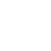 Game Over ASCII