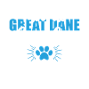 Great Dane Gifts