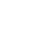 Great Dane Gifts