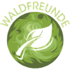 Waldfreunde Blatt Natur Naturschutz Waldschutz