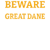 Great Dane Gifts