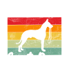Great Dane Gifts