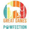 Great Dane Gifts