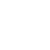 à une période j'étais irrésistible