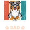 Aussie Dad