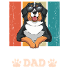 Bernese Dad