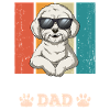 Papa Bichon