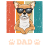 Chihuahua Dad