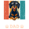 Dachshund Dad