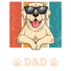 Labrador Dad