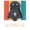 Newfoundland Dad