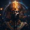 Black Pharaon
