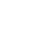 Crazy Cat Lady - Fauststoß