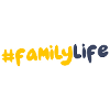 Familienleben