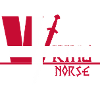 Viking Norse Danemark