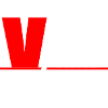Viking norse