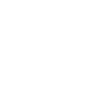 Destiny is all quote