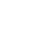It takes a viking saying