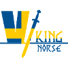 Viking Sweden