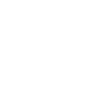 Just Nö