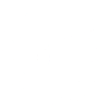 81e anniversaire-idée cadeau 81 ans
