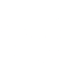 83rd birthday-gift idea 83 years