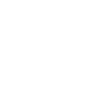 82nd birthday-gift idea 82 years