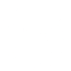 85e anniversaire-idée cadeau 85 ans