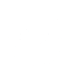 87th birthday-gift idea 87 years