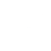 89th birthday-gift idea 89 years