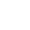 90e anniversaire-idée cadeau 90 ans