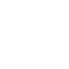 86e anniversaire-idée cadeau 86 ans