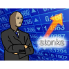 Stonks