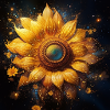 Sun Flower