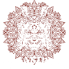 Katastrope