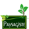 Paysagiste