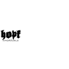 grundsätzli hopftimistisch eigstöd - optimistisch