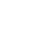 Je suis cool