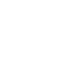 Eichhörnchen Squirrel Nut my Problem