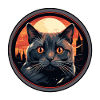 Chartreux Cat