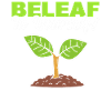 Beleaf In Yourself! Gärtner