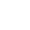Ultimate Frisbee-Spieler