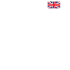 Landy Legend Never Die