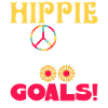 Hippy