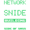Network Engineer
