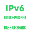 Network Engineer
