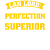 Network Engineer